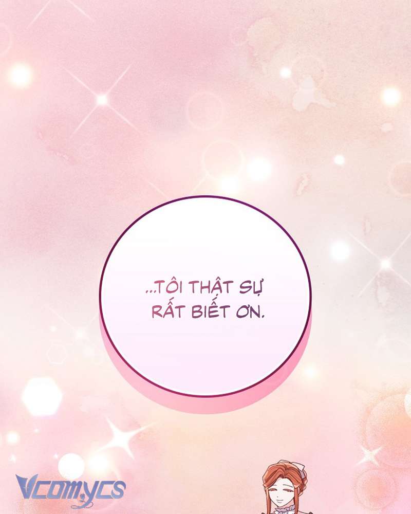 Chị Gái Của Nhân Vật Phản Diện Hôm Nay Cũng Đang Đau Khổ Chap 90 - Trang 4