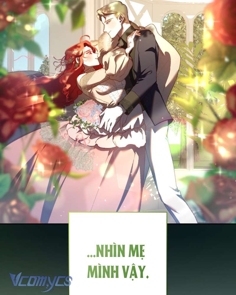 [Sứa Biển] Em Trai Tôi Là Hoàng Đế Ngang Ngược Chap 65 - Trang 2