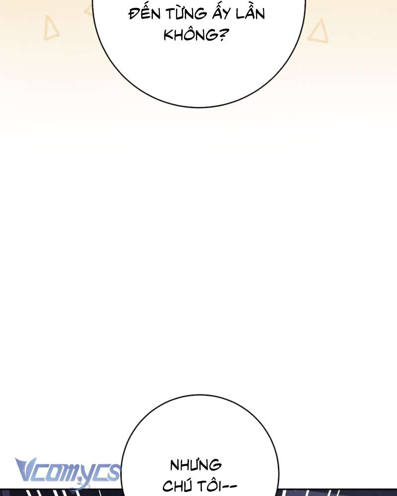 [Sứa Biển] Em Trai Tôi Là Hoàng Đế Ngang Ngược Chap 66 - Trang 2