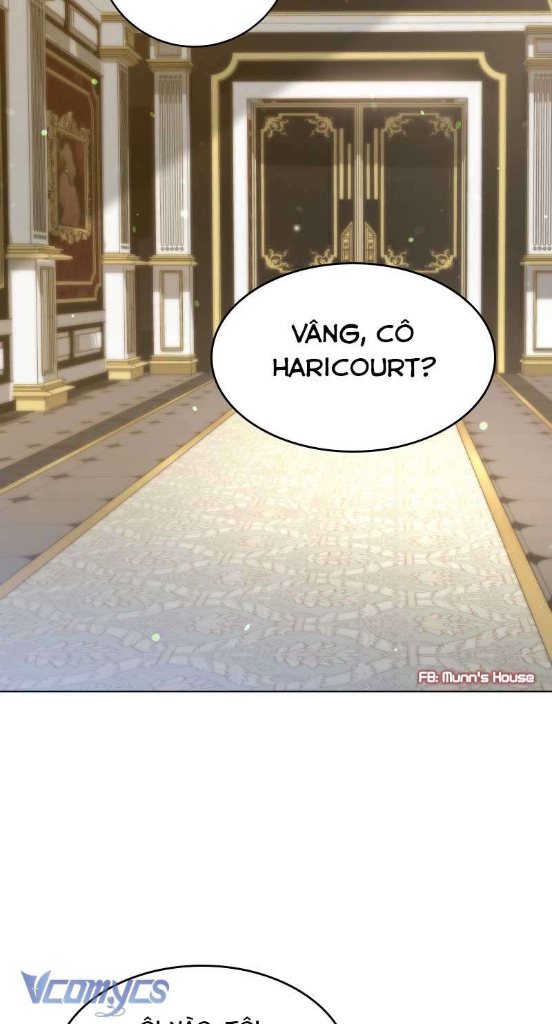 Cái Giá Phải Trả Chap 84 - Trang 3
