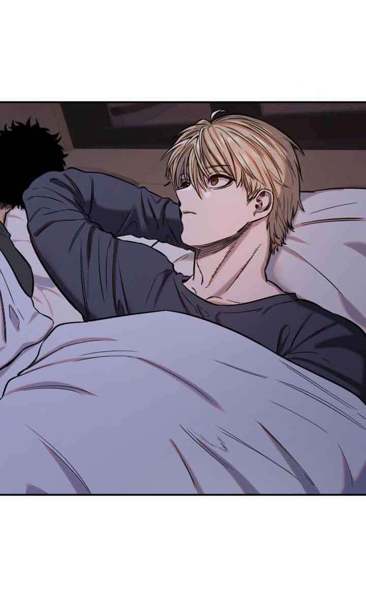 Manitto Chap 11 - Next Chap 12