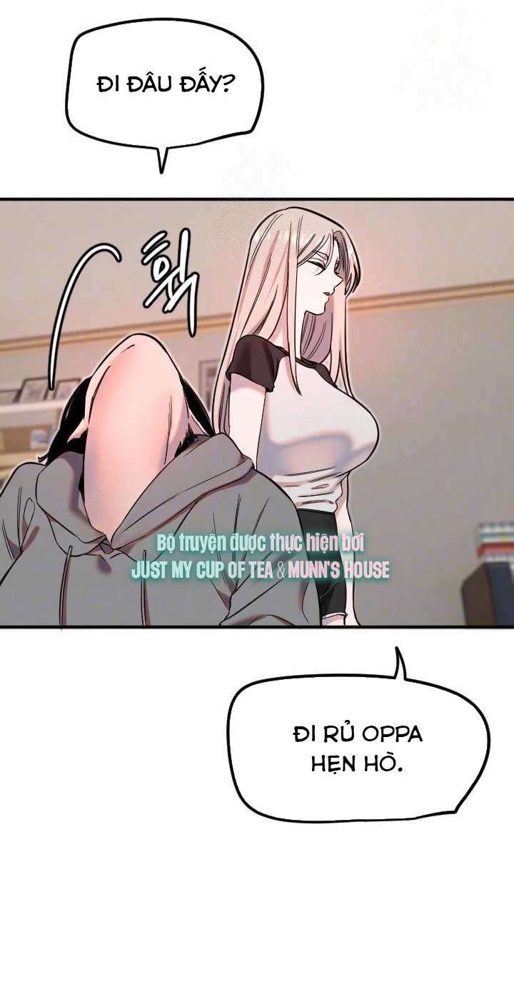 Manitto Chap 37 - Next Chap 38