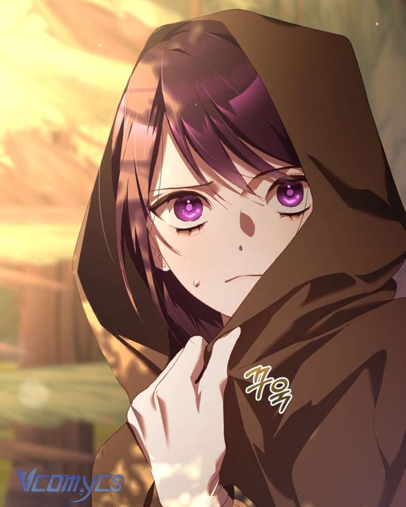 [Sứa Biển] Em Trai Tôi Là Hoàng Đế Ngang Ngược Chap 58 - Trang 2