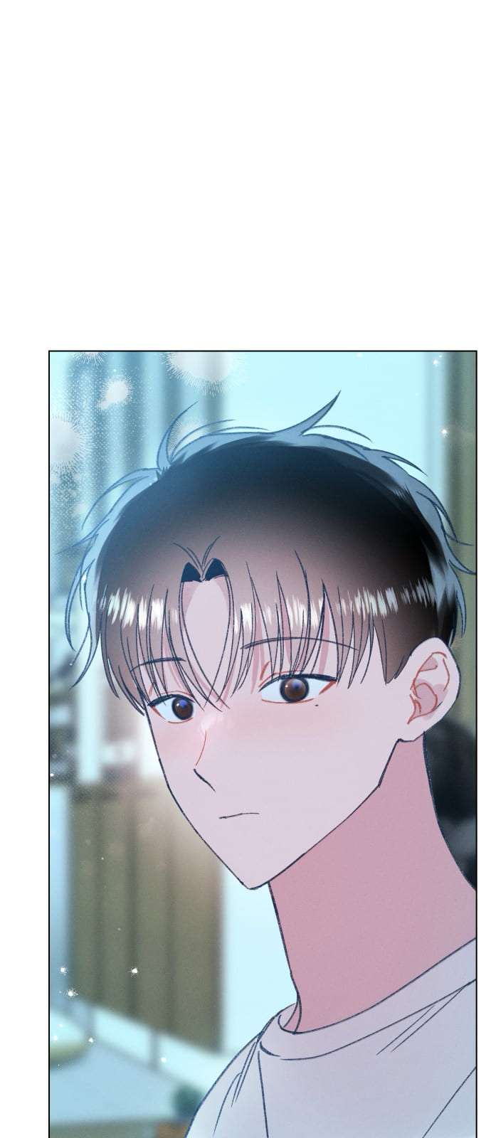 Bầu Trời Mùa Hạ Dấu Yêu Chap 35 - Trang 4