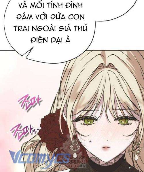Vụ Bê Bối Vô Đạo Đức Chap 14 - Trang 4