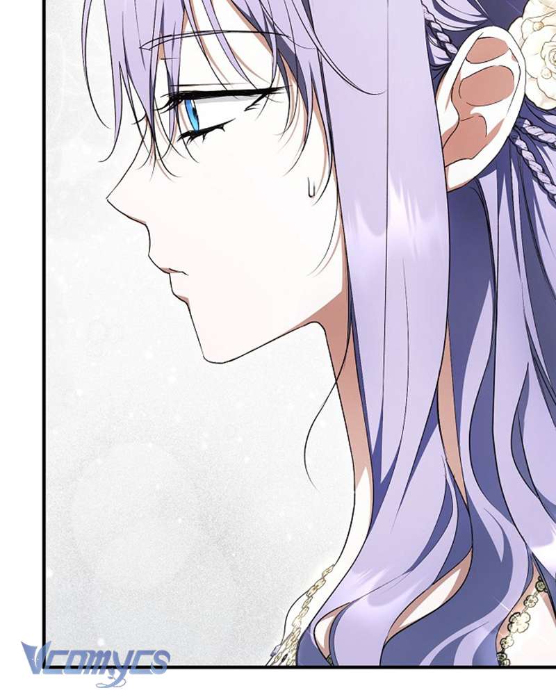 Các Nam Chính Đã Bị Nữ Phụ Cướp Mất Chap 46 - Trang 3