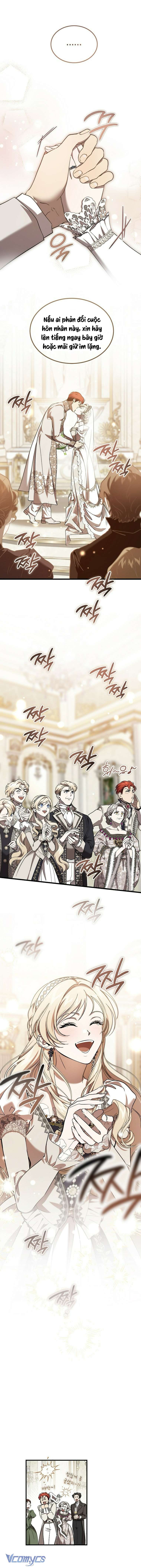 [PNT] Ác Quỷ Nuôi Dưỡng Tiểu Thư Chap 75 - Trang 2