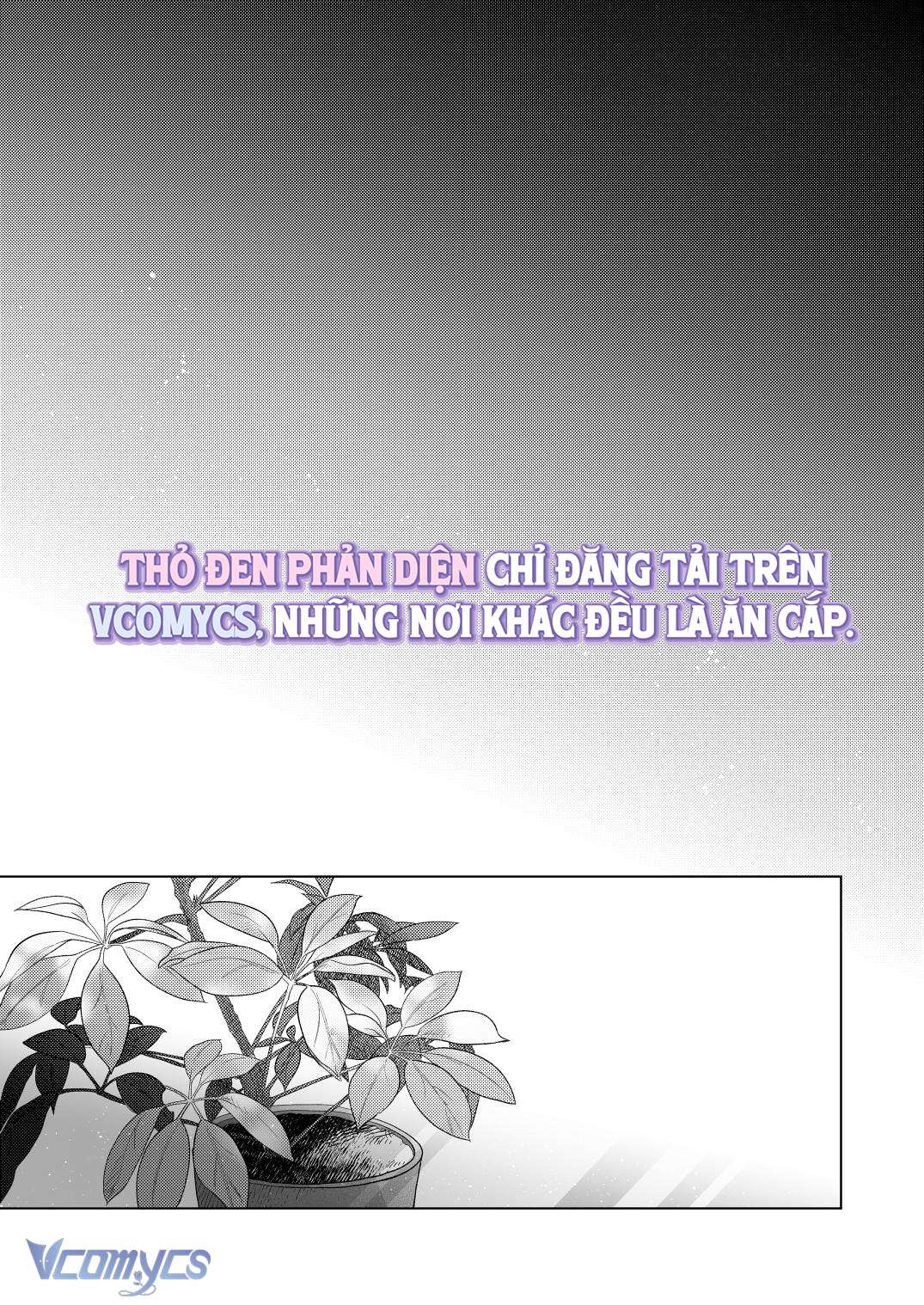 『18+』Tuyển Tập Truyện Ngắn Sếch Tàn Bạo Chap 78 - Trang 2