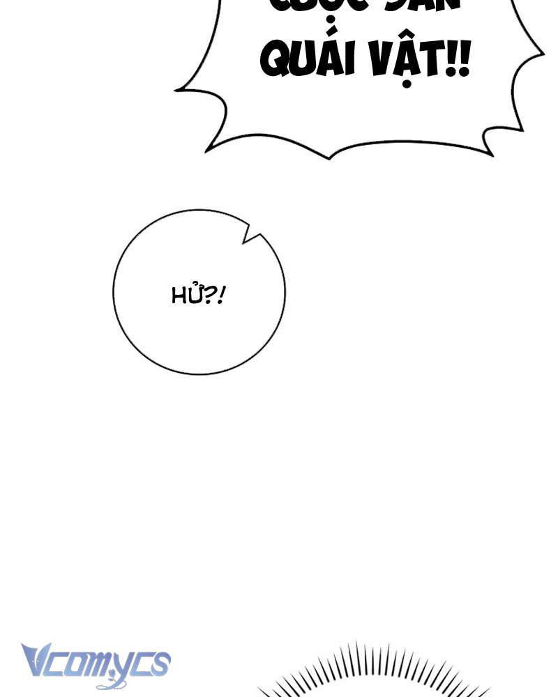 Chị Gái Của Nhân Vật Phản Diện Hôm Nay Cũng Đang Đau Khổ Chap 77 - Trang 4