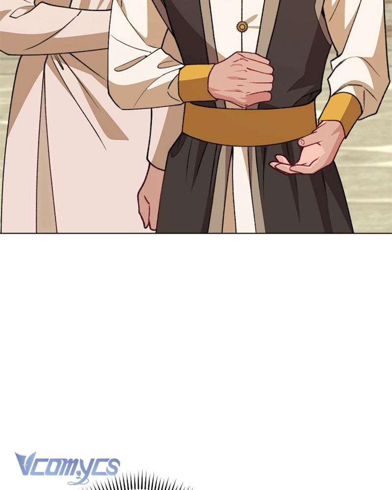 Hầu Gái Độc Quyền Của Hoàng Hậu Phản Diện Chap 81 - Trang 4