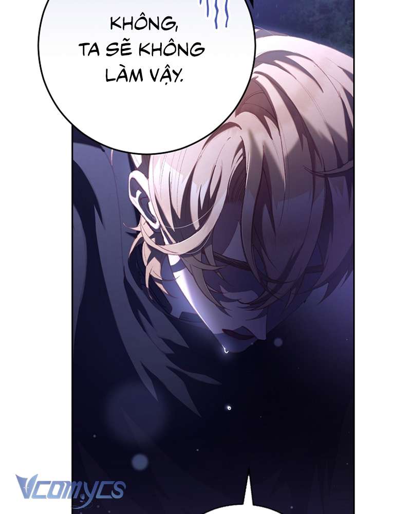 [Sứa Biển] Em Trai Tôi Là Hoàng Đế Ngang Ngược Chap 86 - Trang 2