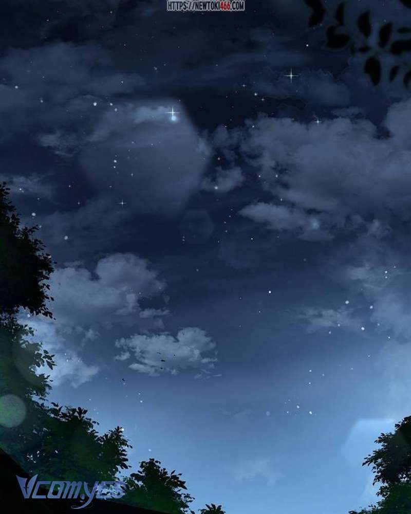 Praesepe Bên Ngoài Chiếc Lồng Chap 21 - Trang 4