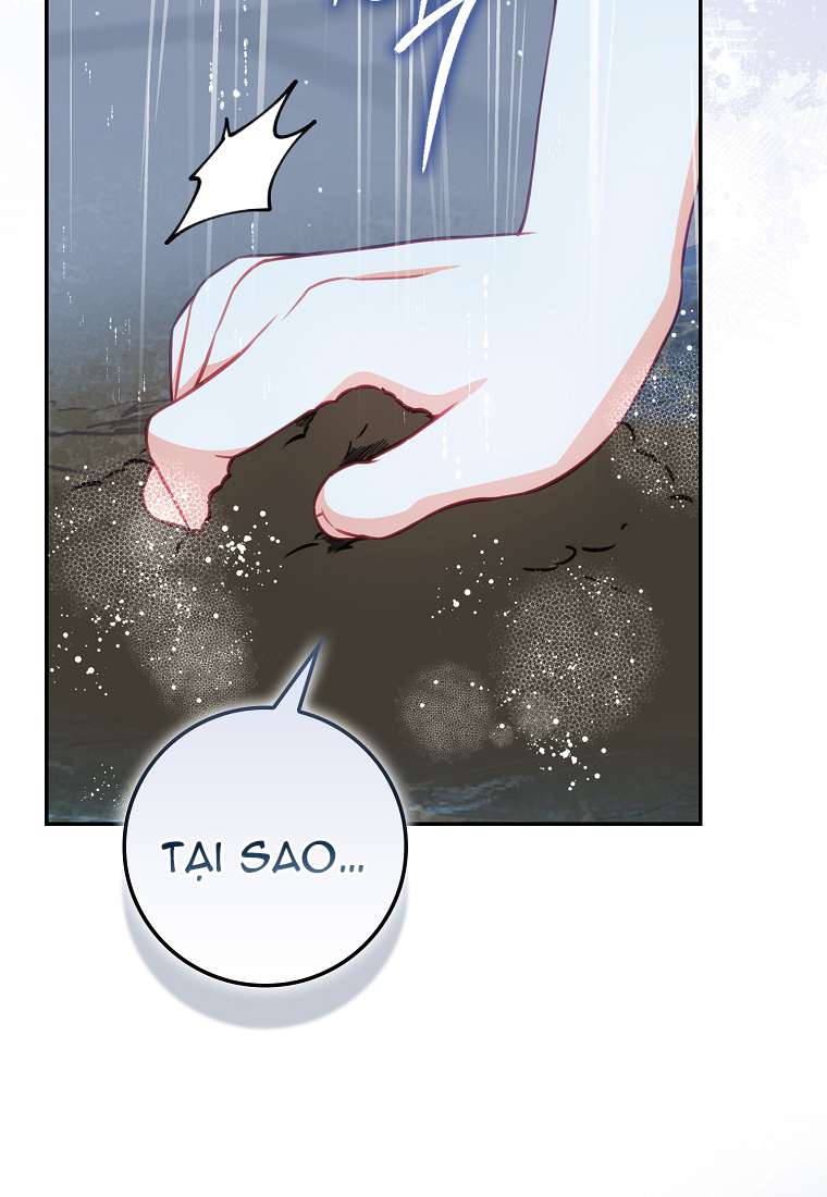 Nữ Chính Của Câu Chuyện Hối Hận Có Trái Tim Mạnh Mẽ Chap 1 - Trang 3