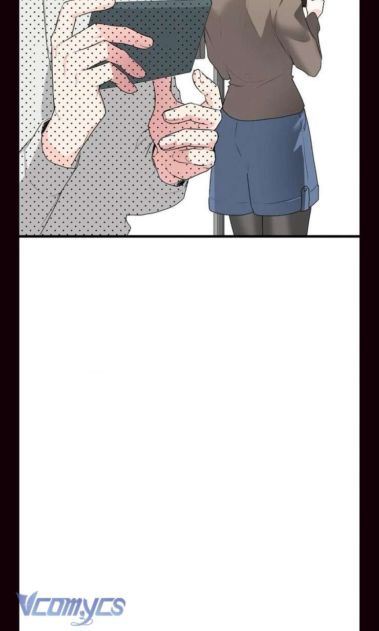 Chàng Trai Có Đôi Tay Khéo Léo Chap 29 - Trang 2