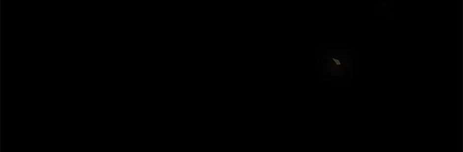 Hầu Gái Trong Trò Chơi Harem Ngược Muốn Nghỉ Việc Chap 47 - Trang 4