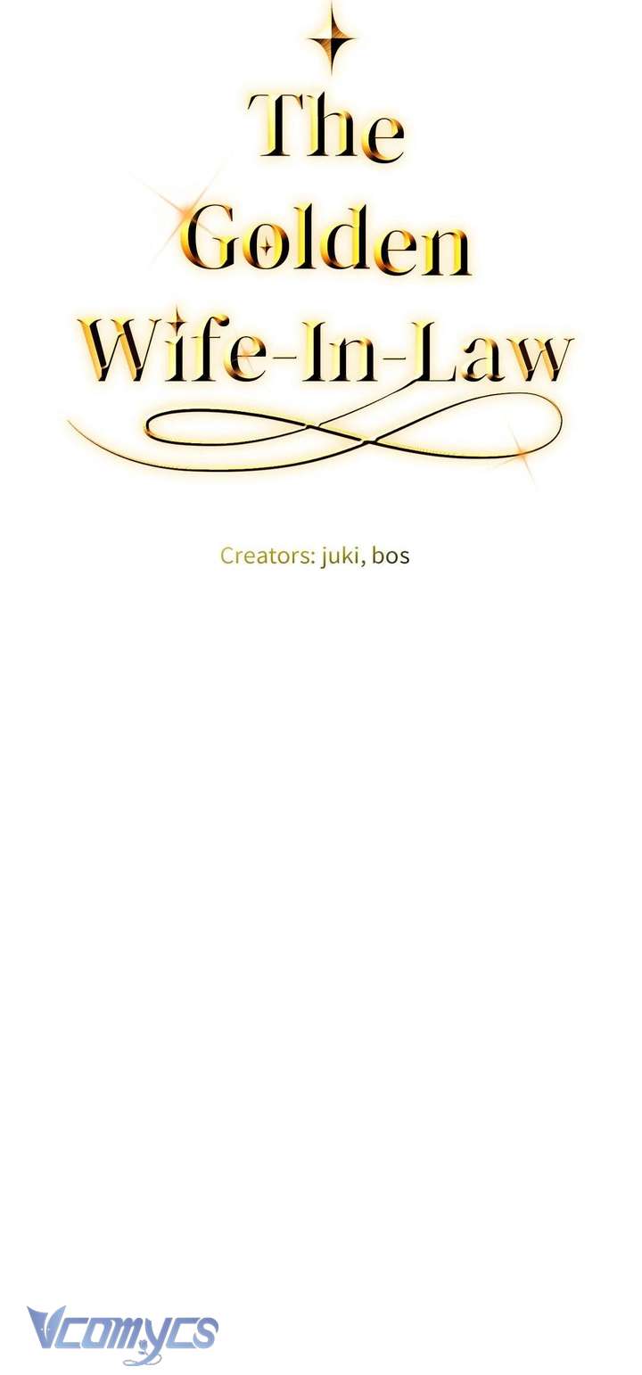 [18+] Người Em Vợ Tóc Vàng Chap 30 - Trang 2