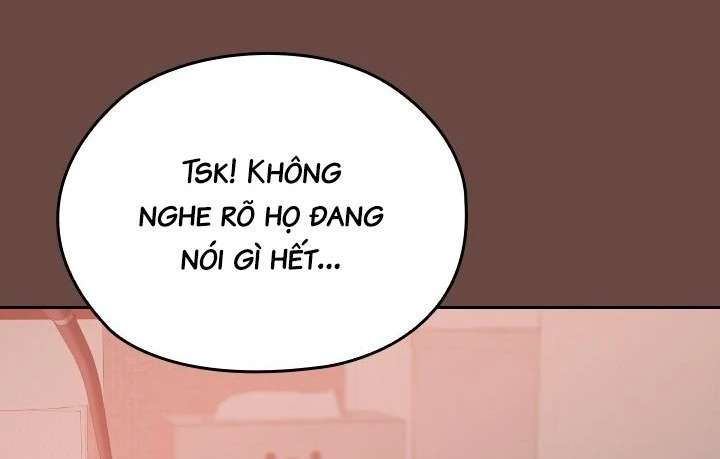 [18+] Đừng nói với ai ở trường! Chap 17 - Trang 3