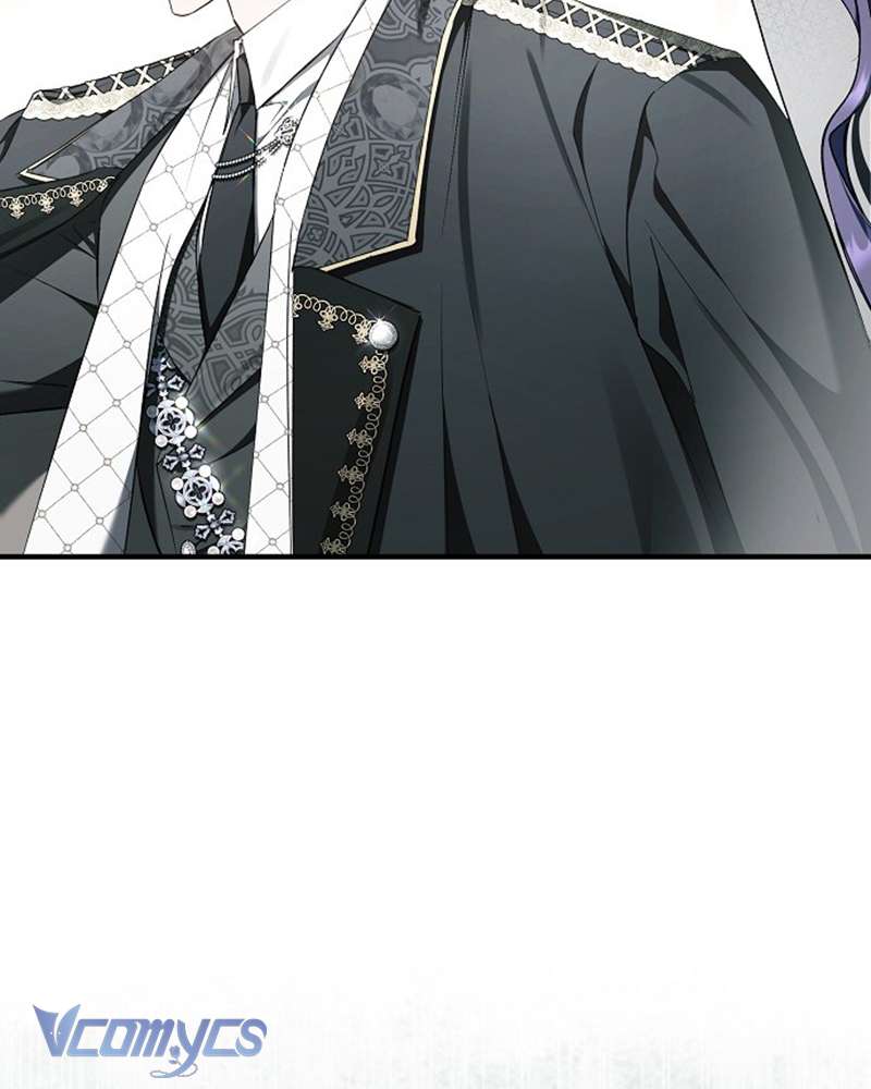 Các Nam Chính Đã Bị Nữ Phụ Cướp Mất Chap 56 - Trang 3