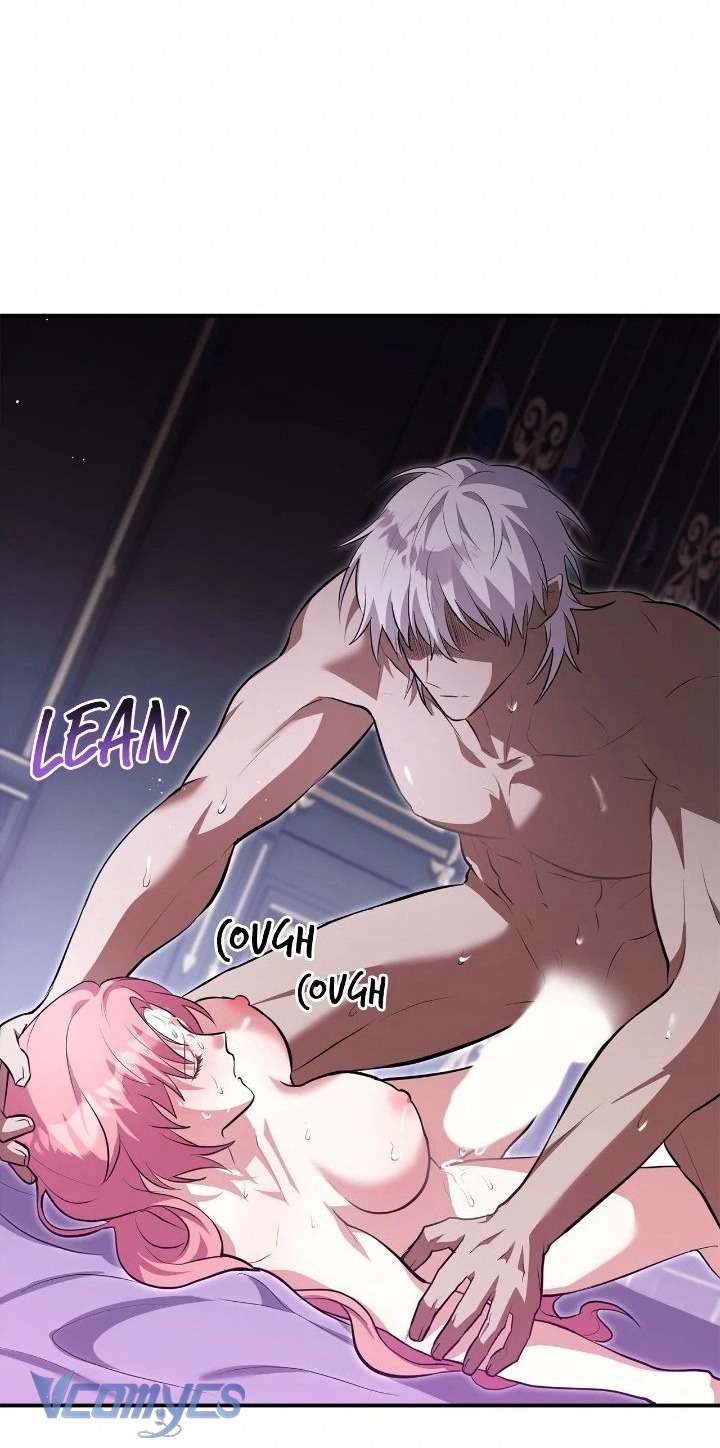 Dàn Harem Nóng Bỏng Đang Dần Lạnh Nhạt với Tôi! Chap 11 - Trang 3