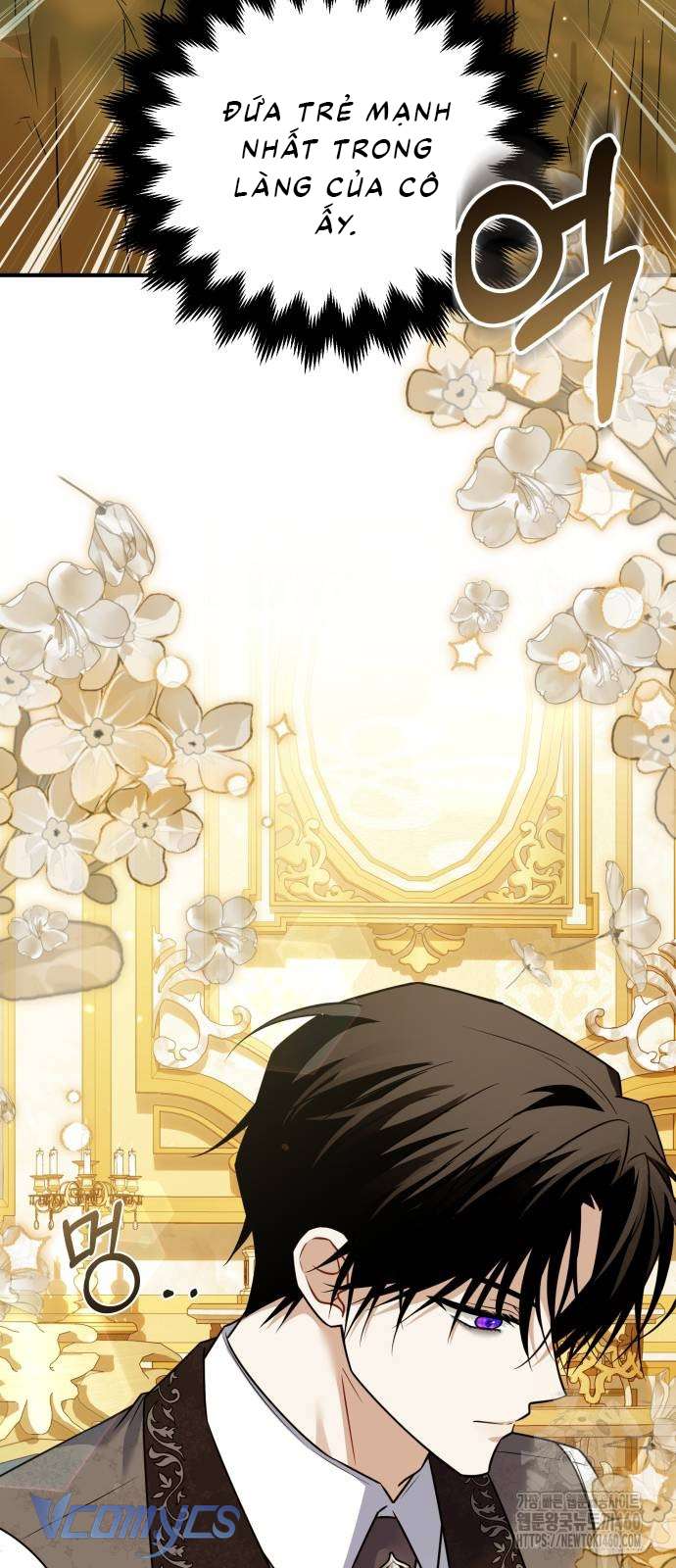 Cách Để Biến Cuốn Tiểu Thuyết Bi Kịch Thành Cuốn Tiểu Thuyết Chữa Lành Chap 23 - Trang 2