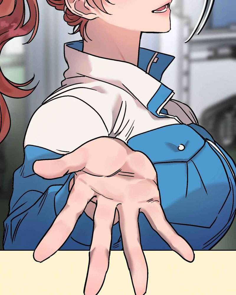 Người Gọi Nặc Danh 3 Chap 6 - Trang 2