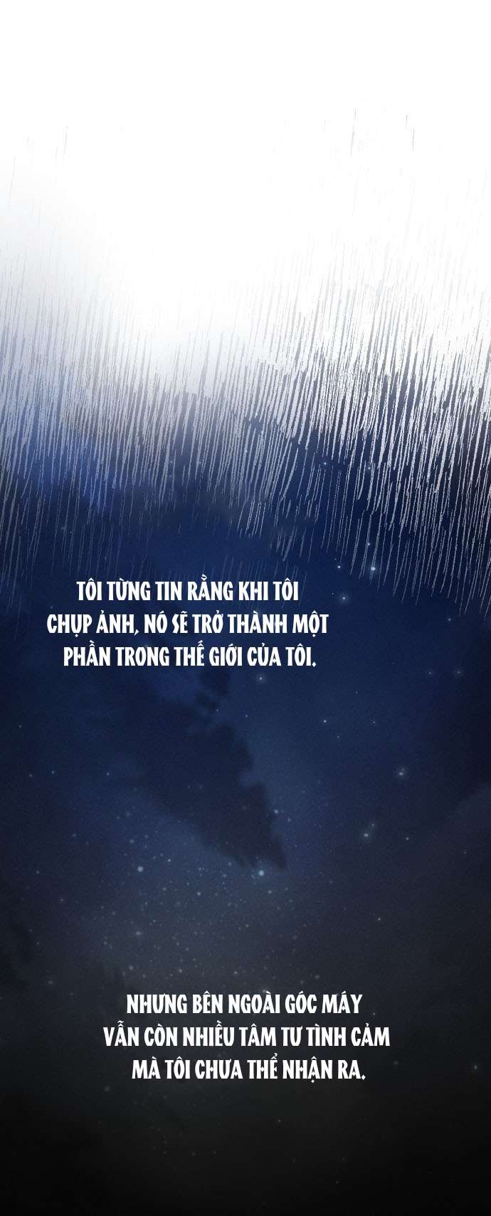 Bầu Trời Mùa Hạ Dấu Yêu Chap 50 - Trang 4