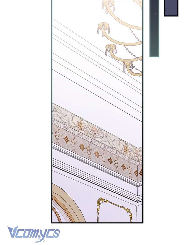 Chị Gái Của Nhân Vật Phản Diện Hôm Nay Cũng Đang Đau Khổ Chap 76 - Trang 4