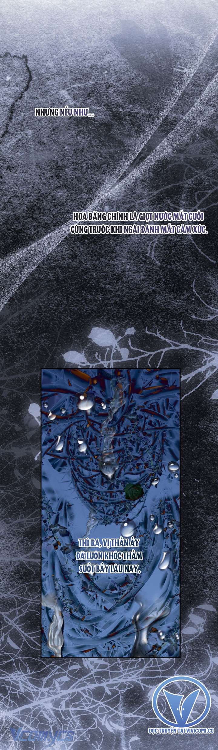 Siren: Trở Thành Gia Đình Của Nhân Vật Phản Diện Chap 151 - Trang 2