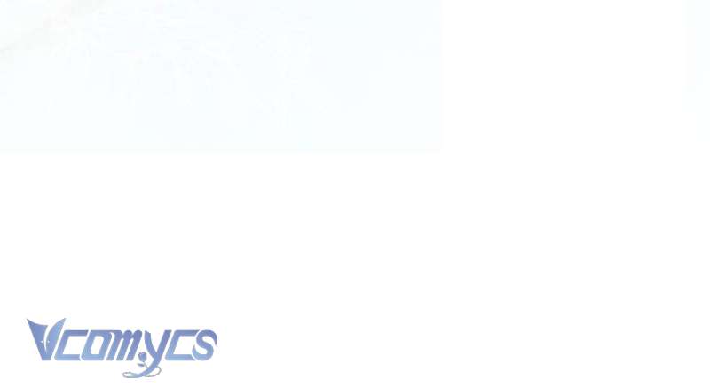 Praesepe Bên Ngoài Chiếc Lồng Chap 18 - Trang 4