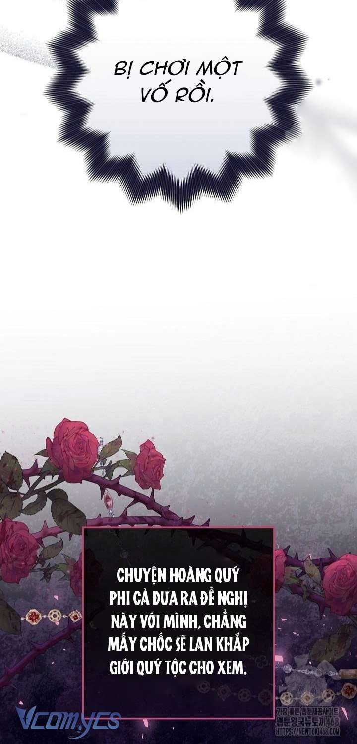 Tôi Đã Xem Một Vở Kịch Chap 21 - Trang 2