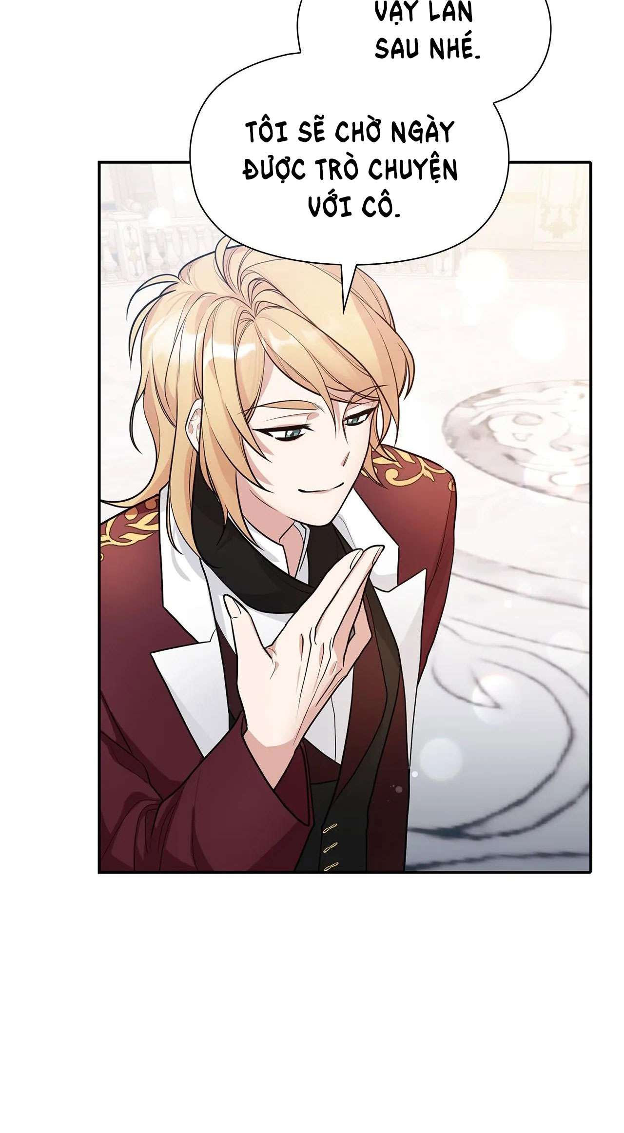 Cuộc Vui Thác Loạn Tử Thần Chap 2 - Next Chap 3