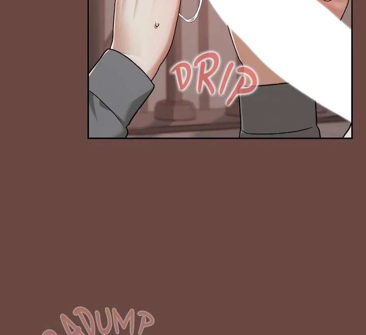 [18+] Đừng nói với ai ở trường! Chap 15 - Trang 3