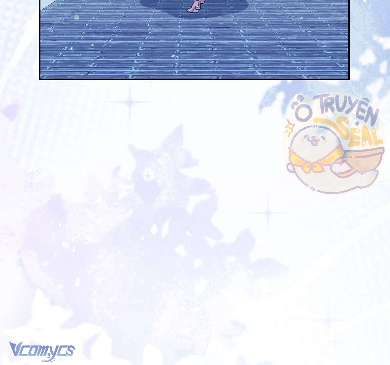 Nàng Công Chúa Trong Chuồng Gà Chap 43 - Trang 3