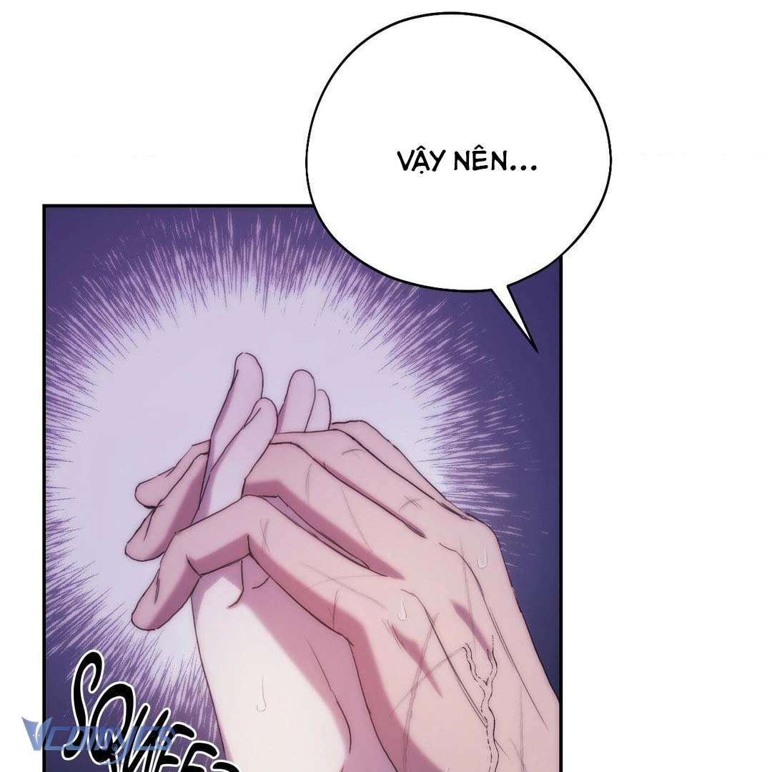 [18+] Người Em Vợ Tóc Vàng Chap 31 - Trang 2