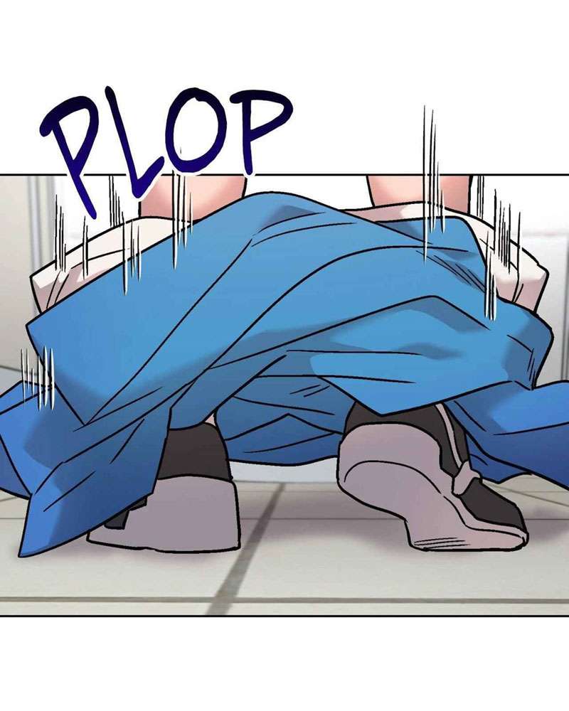 Người Gọi Nặc Danh 3 Chap 5 - Trang 2