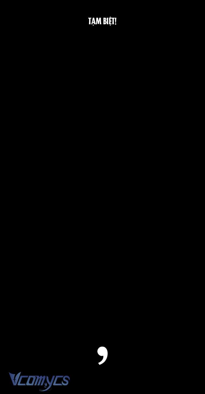 [18+] Nhật Ký Quan Sát Chap 19 - Trang 2