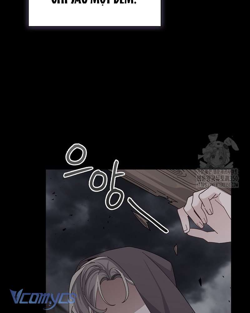 Chị Gái Của Nhân Vật Phản Diện Hôm Nay Cũng Đang Đau Khổ Chap 98 - Trang 4