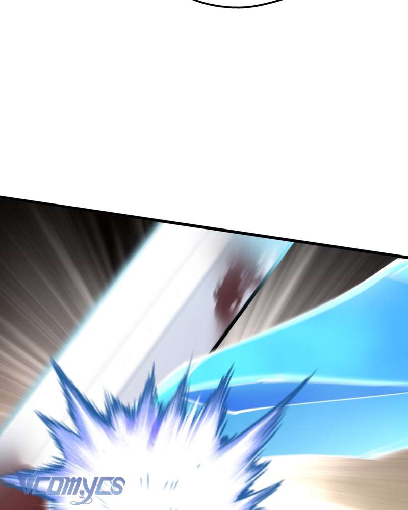 Cô Ấy Sẽ Thuần Hóa Các Anh Hùng Chap 34 - Trang 2