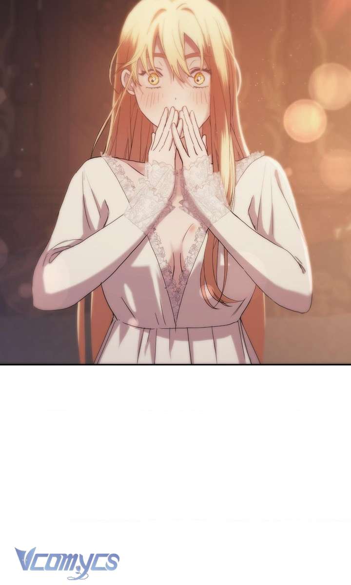 [18+] Người Em Vợ Tóc Vàng Chap 25 - Trang 2