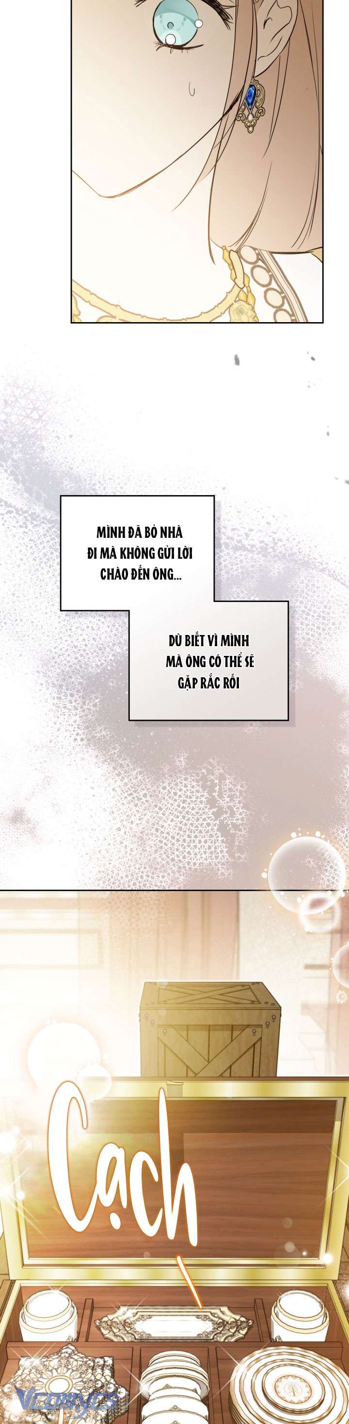 Kiếp Này Nhất Định Làm Gia Chủ Chap 175 - Trang 2