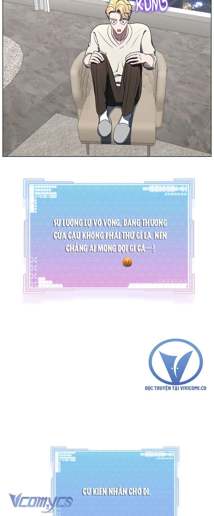 Hướng Dẫn Sinh Tồn Dành Cho Người Xếp Hạng Chap 54 - Trang 2