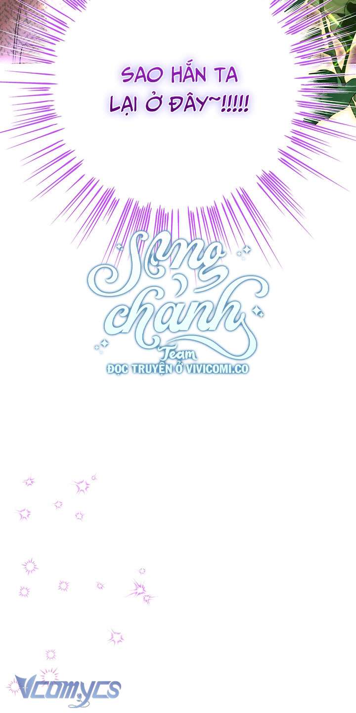 May Mắn Hay Bất Hạnh Chap 103 - Next Chap 104