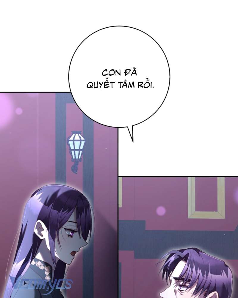 [Sứa Biển] Em Trai Tôi Là Hoàng Đế Ngang Ngược Chap 68 - Trang 2