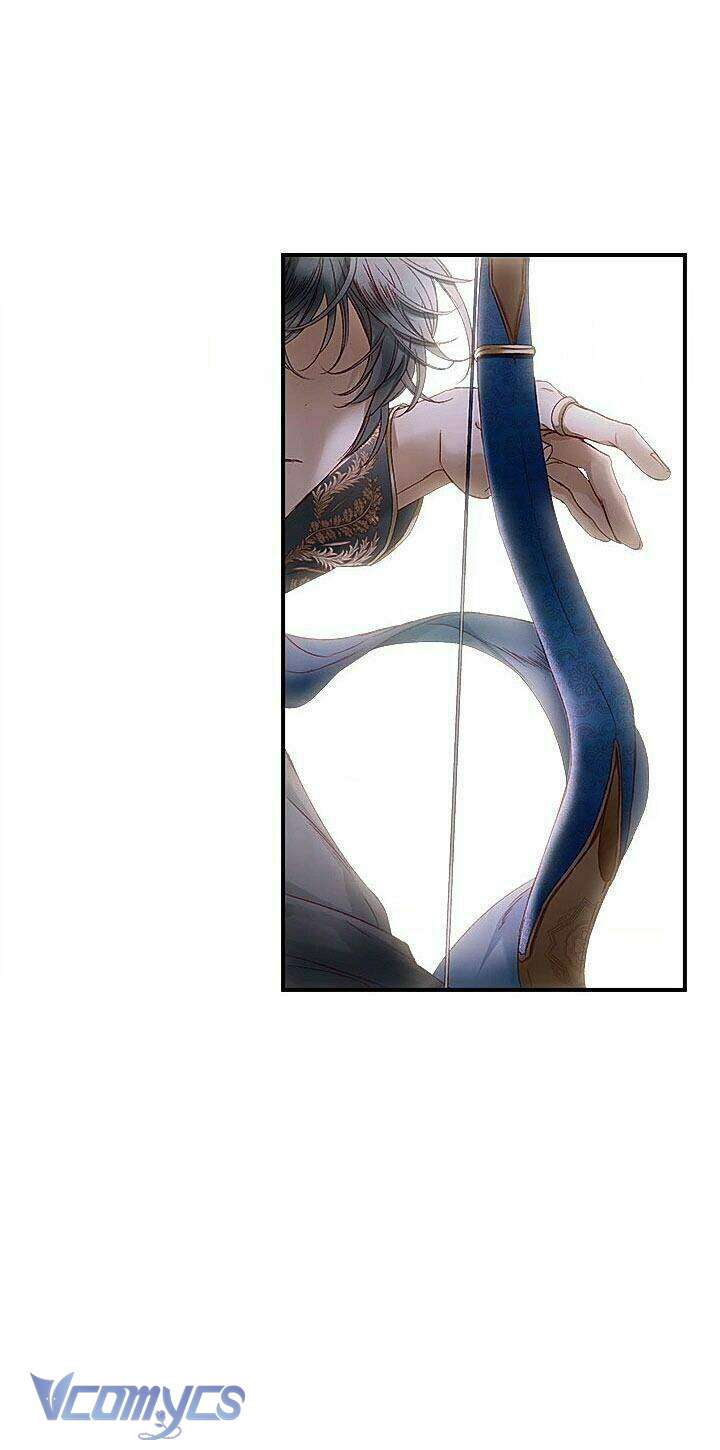 Đoá Hoa Kiều Diễm Của Hoàng Đế Chapter 13 - Trang 3