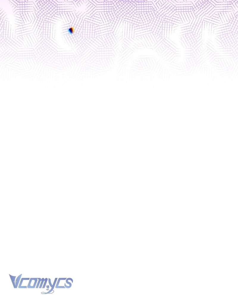 Hầu Gái Độc Quyền Của Hoàng Hậu Phản Diện Chap 76 - Trang 4