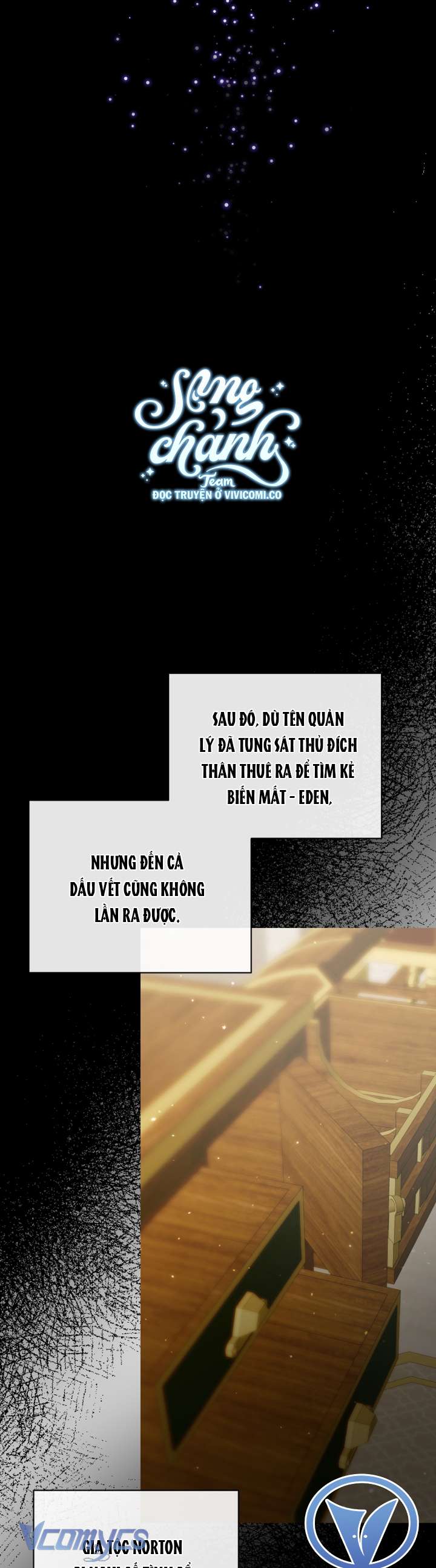 Siren: Trở Thành Gia Đình Của Nhân Vật Phản Diện Chap 140 - Trang 3