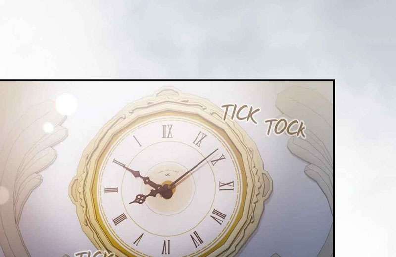 Cuộc Vui Thác Loạn Tử Thần Chap 5 - Next Chap 6