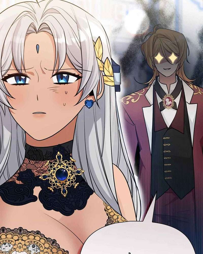 Cuộc Vui Thác Loạn Tử Thần Chap 5 - Next Chap 6