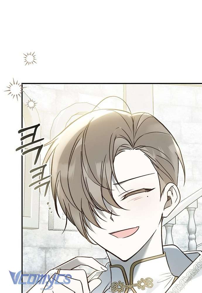 Độc Chiếm Sủng Ái Của Công Chúa Út, Mọi Người Đều Say Mê Tôi. Chap 17 - Trang 3