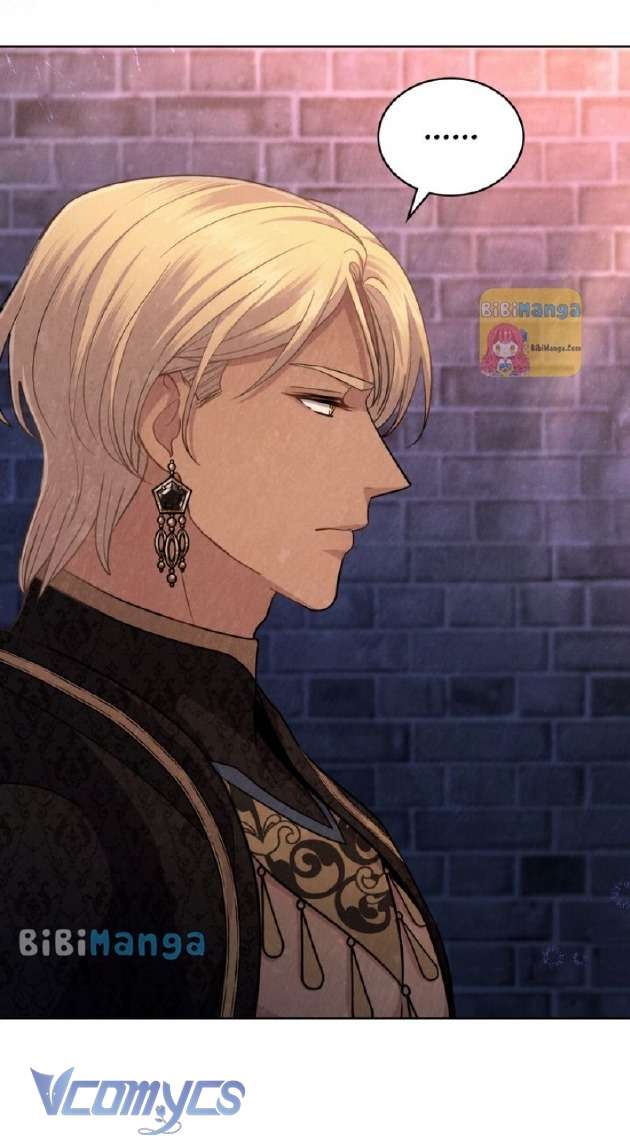 Hôn Nhân Giả Dối Chap 71 - Trang 4